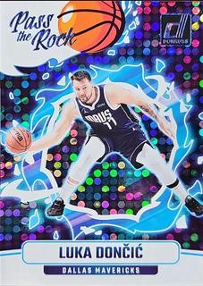 Luka Doncic