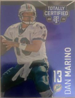 Dan Marino