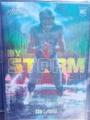 thumbnail cover art