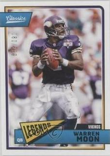 Warren Moon