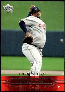 C.C. Sabathia