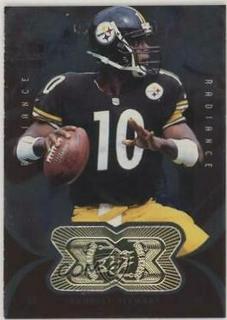Kordell Stewart