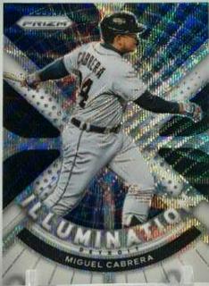 Miguel Cabrera