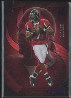Michael Vick
