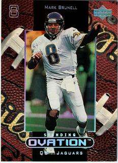 Mark Brunell