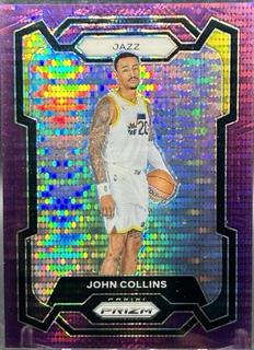 John Collins