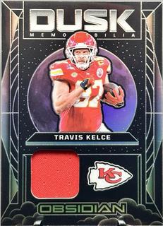 Travis Kelce