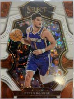 Devin Booker