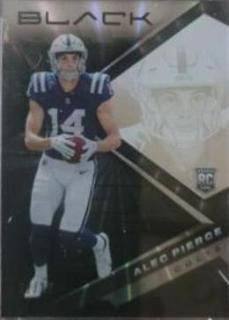 Alec Pierce