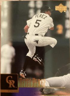 Neifi Perez
