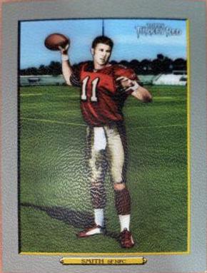 Alex Smith #66
