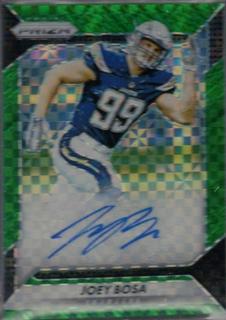 Joey Bosa