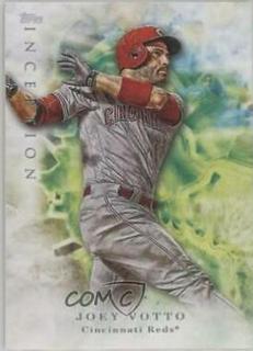 Joey Votto