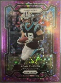 Adam Thielen