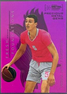Nikola Jovic