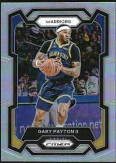 Gary Payton II