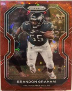 Brandon Graham