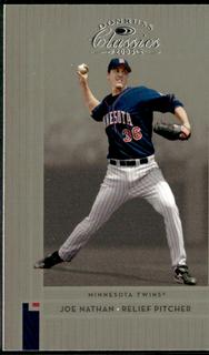 Joe Nathan