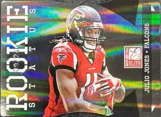 Julio Jones