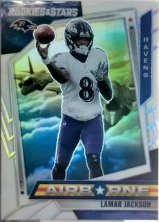 Lamar Jackson