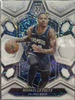 Markelle Fultz