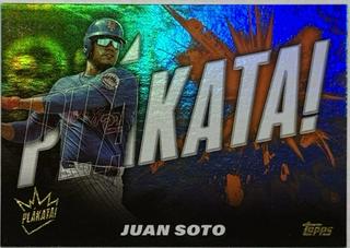 Juan Soto