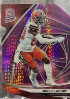 Jarvis Landry