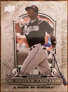 Hanley Ramirez