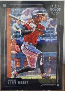 Ketel Marte