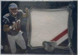 Jimmy Garoppolo