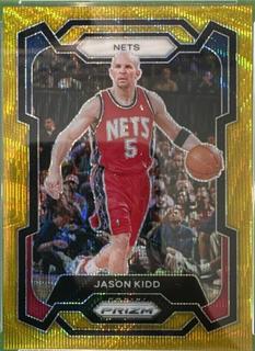 Jason Kidd