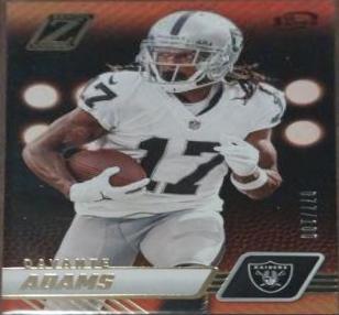 Davante Adams