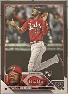 Cincinnati Reds