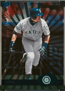 Ichiro