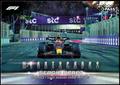 thumbnail cover art