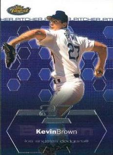 Kevin Brown
