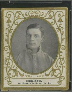 Dick Hoblitzel