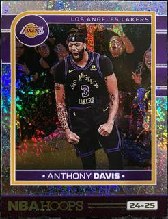 Anthony Davis