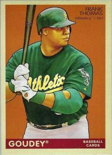 Frank Thomas