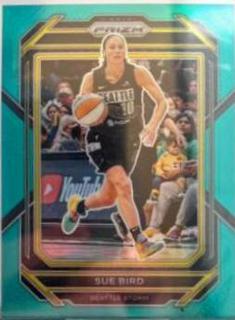 Sue Bird