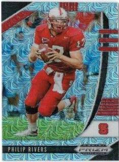 Philip Rivers
