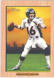 Jake Plummer