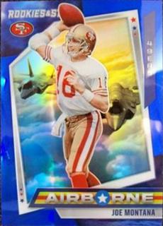 Joe Montana