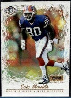 Eric Moulds
