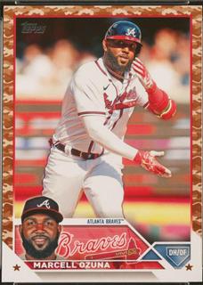 Marcell Ozuna