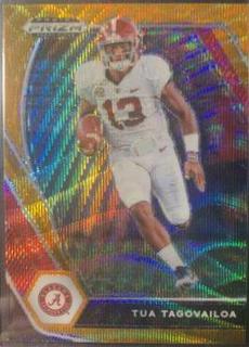 Tua Tagovailoa