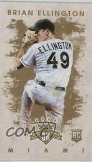 Brian Ellington