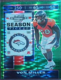 Von Miller