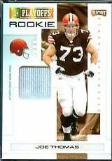 Joe Thomas
