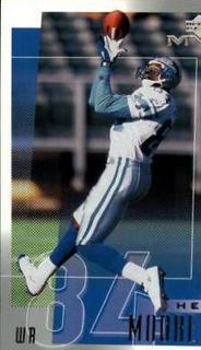 Herman Moore